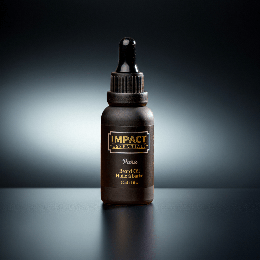 The Pure Complete Ritual - Impact Essentials - Bundle
