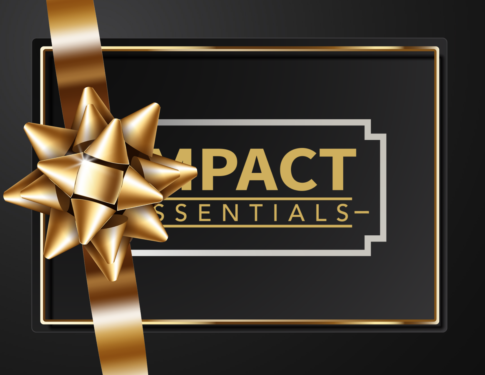 Impact Essentials Gift Card