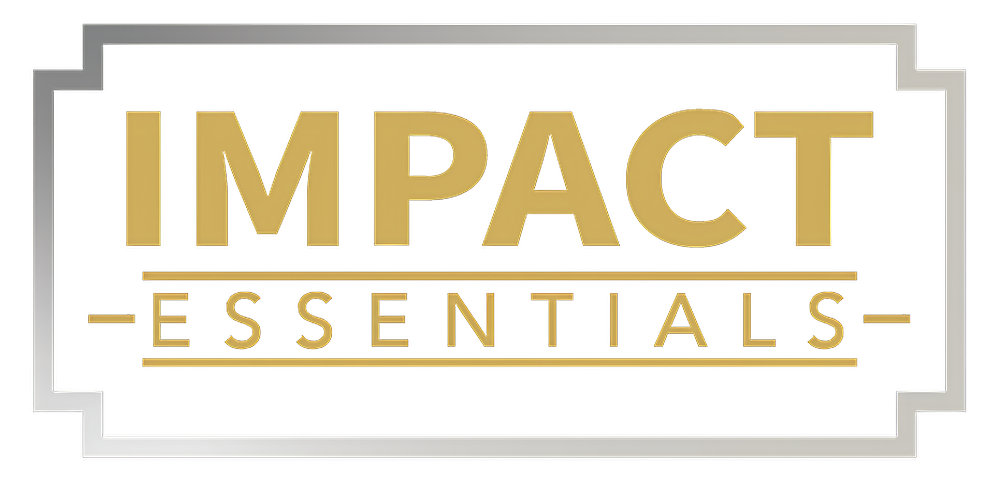 Impact Essentials
