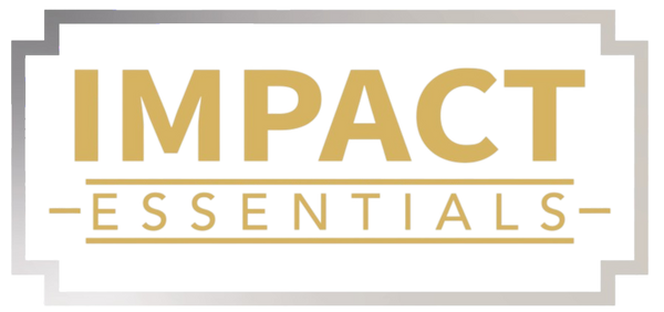 Impact Essentials