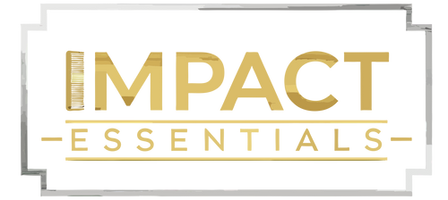 Impact Essentials